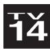 SANYO HT30746 - TV RATINGS (AGE/CONTENT-BASED) - 5