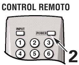 SANYO HT30746 - CONECTANDO LA SALIDA DE AUDIO DIGITAL AL RECEPTOR MULTI-CANALES - 2
