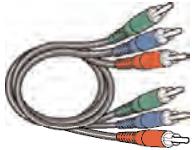 SANYO HT30746 - CHOISISSEZ VOTRE CONNEXION - 6