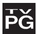 SANYO HT30746 - ORDENAMIENTOS DE TV PATERNAL (BASADOS EN EDAD Y CONTENIDO) - 4