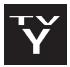 SANYO HT30746 - ORDENAMIENTOS DE TV PATERNAL (BASADOS EN EDAD Y CONTENIDO) - 1