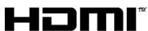 SANYO HT30746 - 1