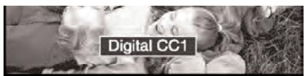 SANYO HT30746 - TO VIEW CAPTIONS - 2