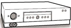 SANYO HT30746 - ESCOGIENDO SU CONEXIÓN - 15