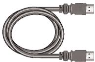 SANYO HT30746 - CHOOSE YOUR CONNECTION - 3