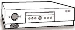 SANYO HT30746 - CHOISISSEZ VOTRE CONNEXION - 16