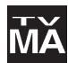 SANYO HT30746 - TV RATINGS (AGE/CONTENT-BASED) - 6