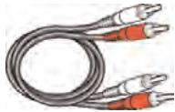 SANYO HT30746 - CHOISISSEZ VOTRE CONNEXION - 7