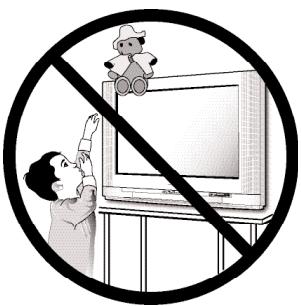 SANYO HT30746 - Seguridad para Infantes - 2