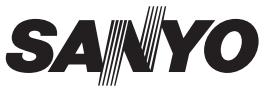 SANYO HT30746 - OBLIGACIONES - 1