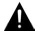 SANYO HT30746 - CHILD SAFETY - 1