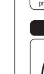 SANYO KIR-SE1SP - Temperature switch - 4