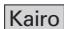 SANYO KIR-SE1SP - Each Part name - 1