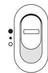 SANYO KIR-SE1SP - Temperature switch - 3