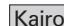 SANYO KIR-SE1SW - Each Part name - 1