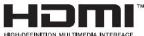 SANYO VPC-CG102BK - HINT - 1