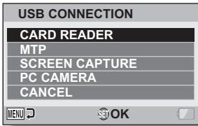 SANYO VPC-CG102BK - Select "COMPUTER", and press the SET button. - 1