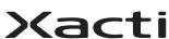 SANYO VPC-CG102BK - BASIC OPERATION - 1