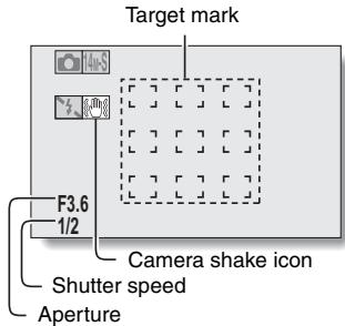 SANYO VPC-CG102BK - Does it seem to take a long time to save images? - 1