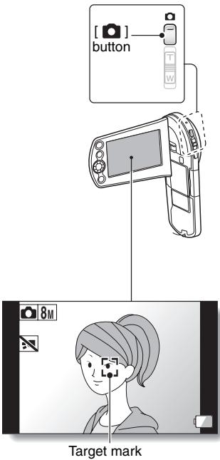 SANYO VPC-CS1P - SHOOTING SINGLE SHOTS - 3