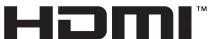 SANYO VPC-CS1P - HINT - 1