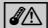 SANYO VPC-CS1P - About the temperature alert icon - 1