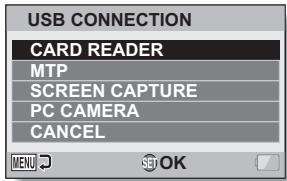 SANYO VPC-CS1P - Select "COMPUTER", and press the SET button. - 1