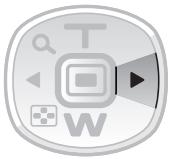 SANYO VPC-E1 - OPERATION BUTTONS - 1