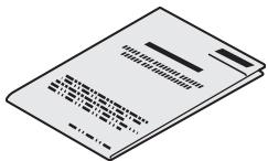 SANYO VPC-E1 - - QUICK GUIDE - 2