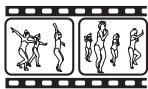 SANYO VPC-HD2000EX - [Two ways to cut the video clip] - 1