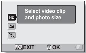SANYO VPC-HD2000EX - Example: - 1
