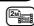 SANYO VPC-HD2000EX - SIMPLE Mode Recording Menu - 5