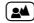 SANYO VPC-HD2000EX - SIMPLE Mode Recording Menu - 6