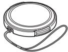 SANYO VPC-HD2000GX - How to use the accessories - 4