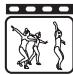 SANYO VPC-HD2000GX - Join the video clips. - 2