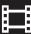 SANYO VPC-HD2000GX - To access the Playback Menu: - 13