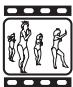 SANYO VPC-HD2000GX - Procedure to join video clips - 2