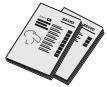 SANYO VPC-HD2000GX - CHECKING THE INCLUDED ACCESSORIES - 17
