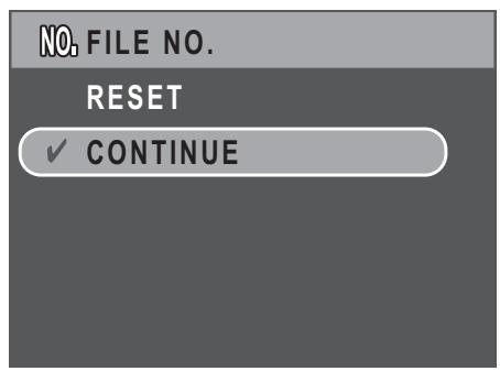 SANYO VPC-S670 - File Number - 1