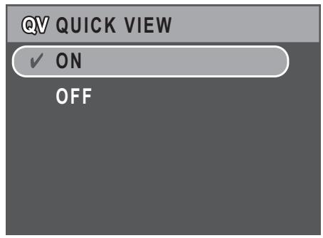 SANYO VPC-S670 - Quick View - 1
