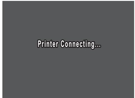 SANYO VPC-S670R - PictBridge Print (PTP) - 2