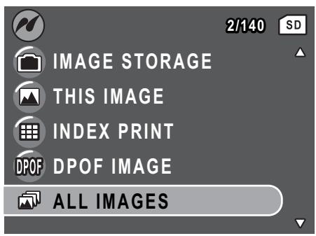 SANYO VPC-S750 - All Images - 1