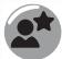 SANYO VPC-S750 - The Scene Button - 4