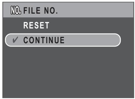 SANYO VPC-S750 - File Number - 1