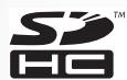 SANYO VPC-S750 - TRADEMARK INFORMATION - 1
