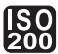 SANYO VPC-S750 - Capture/Video Mode Display - 26