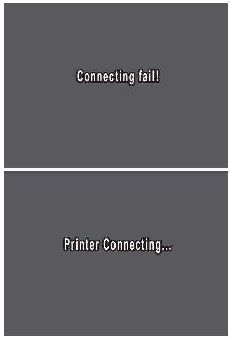 SANYO VPC-S750 - PictBridge Print (PTP) - 1
