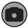 SANYO VPC-S750 - The Scene Button - 1