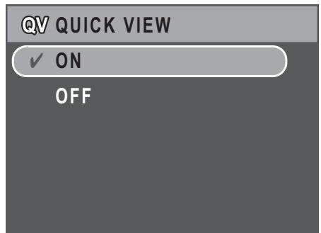SANYO VPC-S750 - Quick View - 1