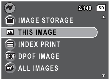 SANYO VPC-S750 - This Image - 1
